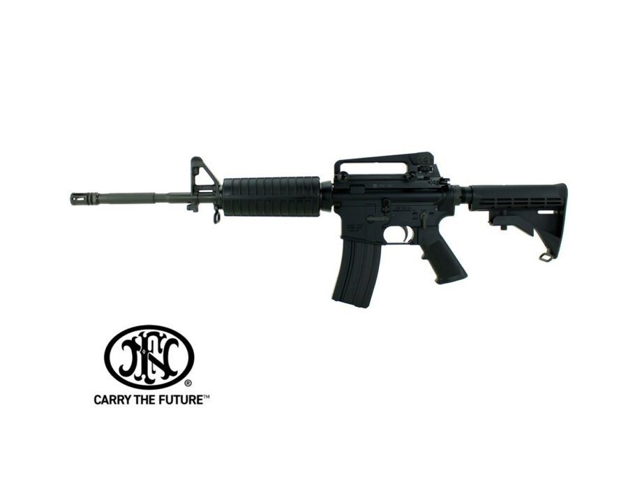 FN 15® Carbine .223 REM 16”