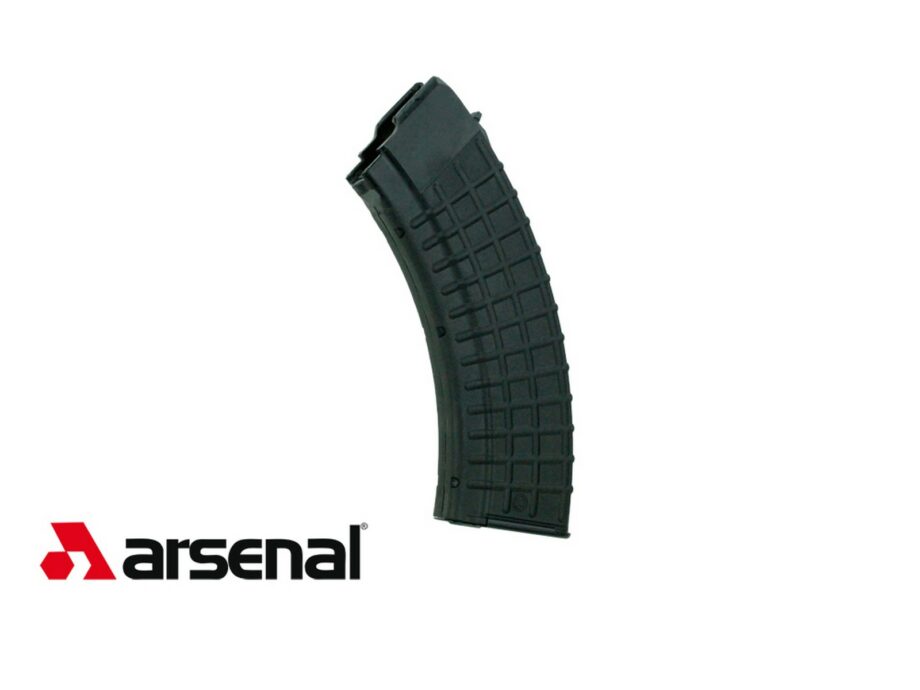 ARSENAL 7.62×39 CIRCLE 10™ AK47 30 round