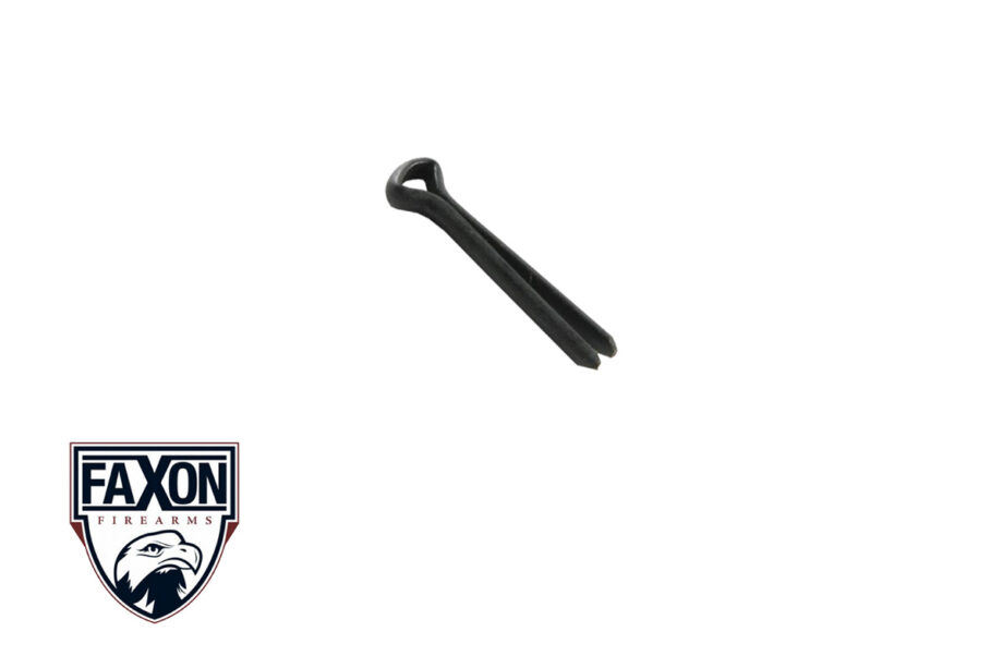 FAXON M16/AR-15 Firing Pin Retaining Pin MIL-SPEC