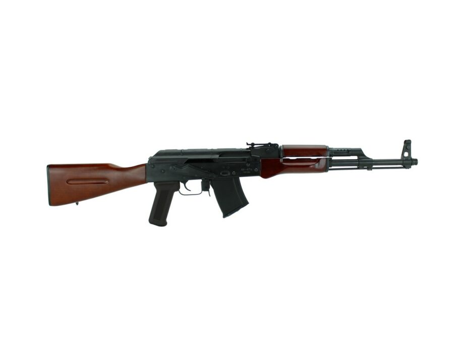 SINO DEFENSE AK47 Soviet 7,62×39
