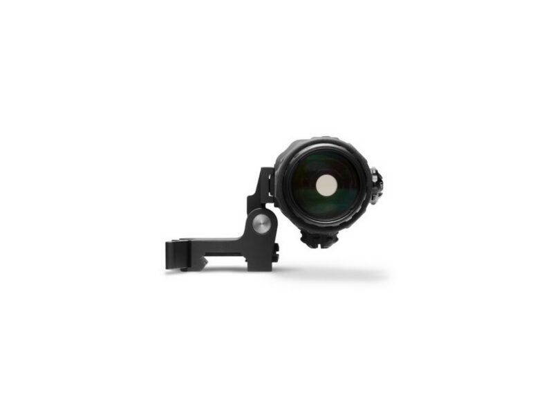 EOTECH G33 Magnifier