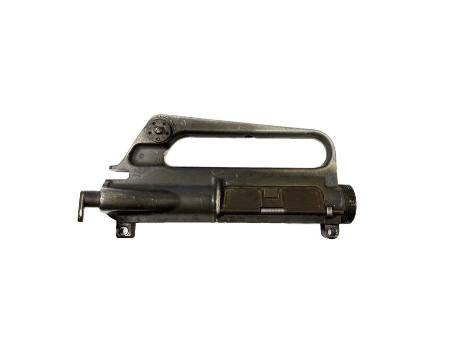 Colt M16A1 Upper Receiver Original