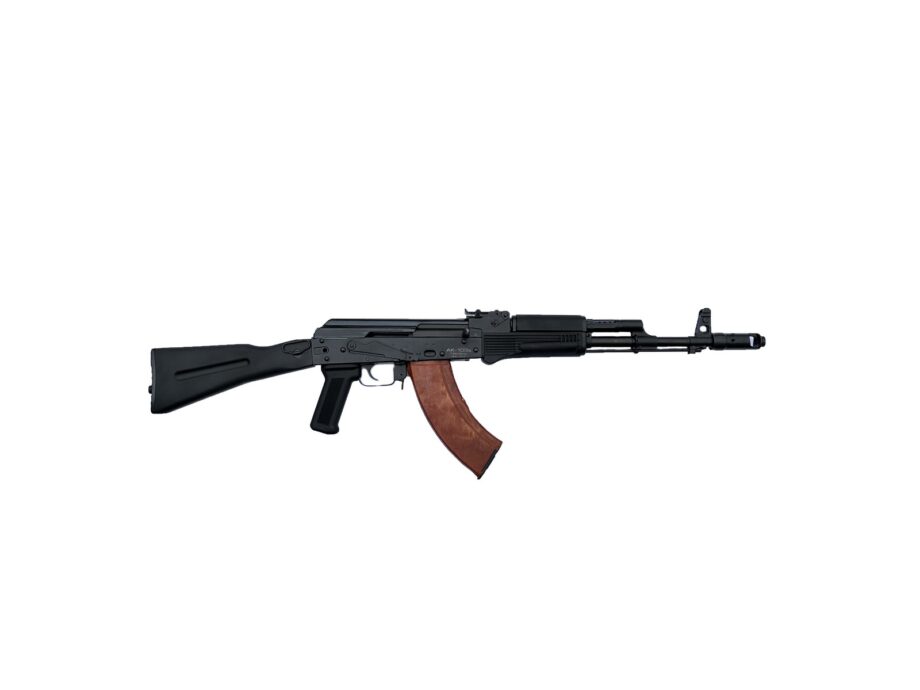 SDM AK 103s 7,62×39
