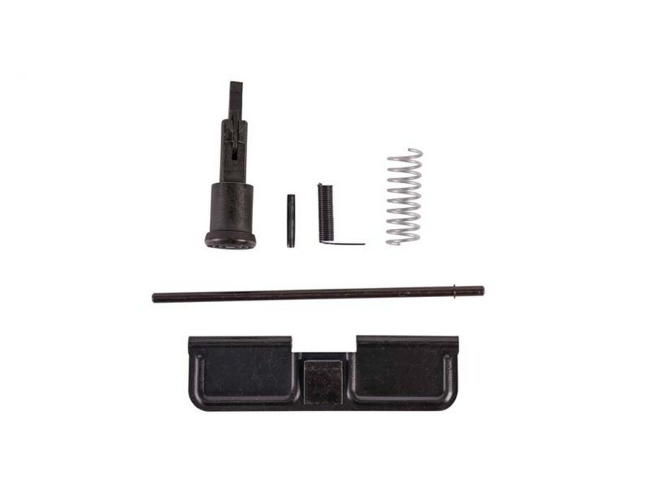 ANDERSON AM-15 / M16 Upper Parts Kit AR-15