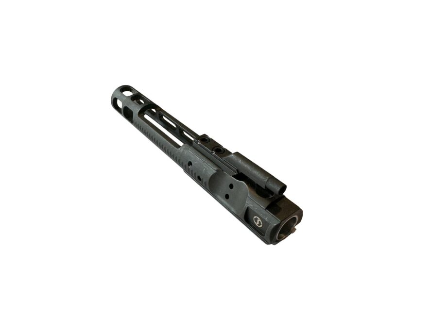 SCHMEISSER Dynamic Verschlussträger AR-15
