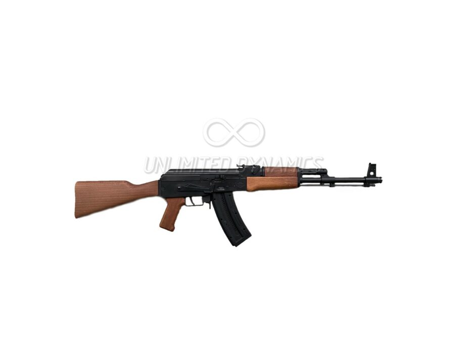 GSG AK-47 .22lr GEBRAUCHT