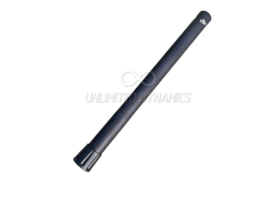 TONI SYSTEMS Magazine tube extension +5 rounds for Beretta 1301 ga.12