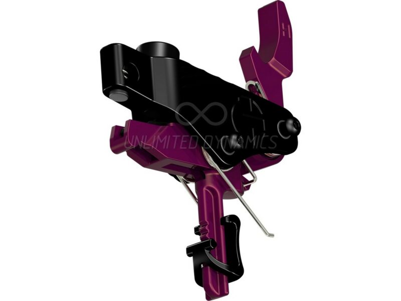 HIPERFIRE AR-15/10 PDI® RG Drop In Trigger