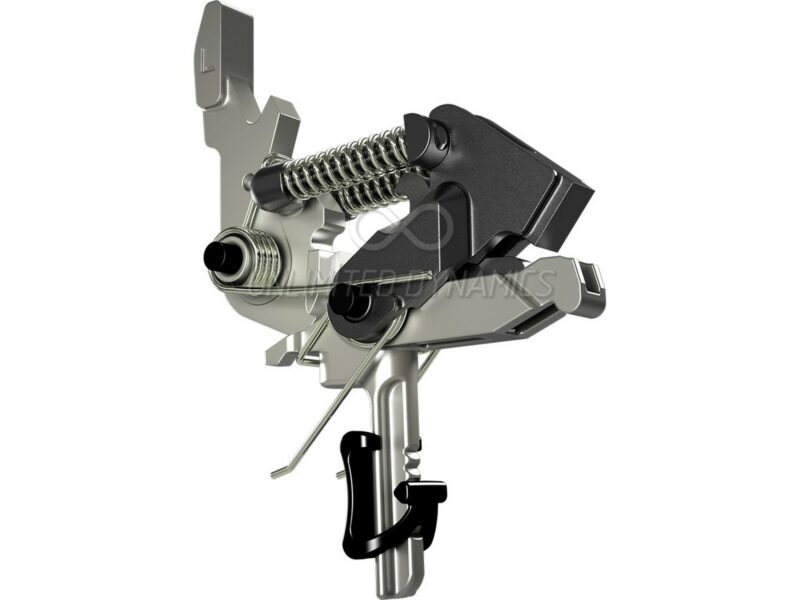 HIPERFIRE AR-15/10 HIPERTOUCH® ECLipse Trigger
