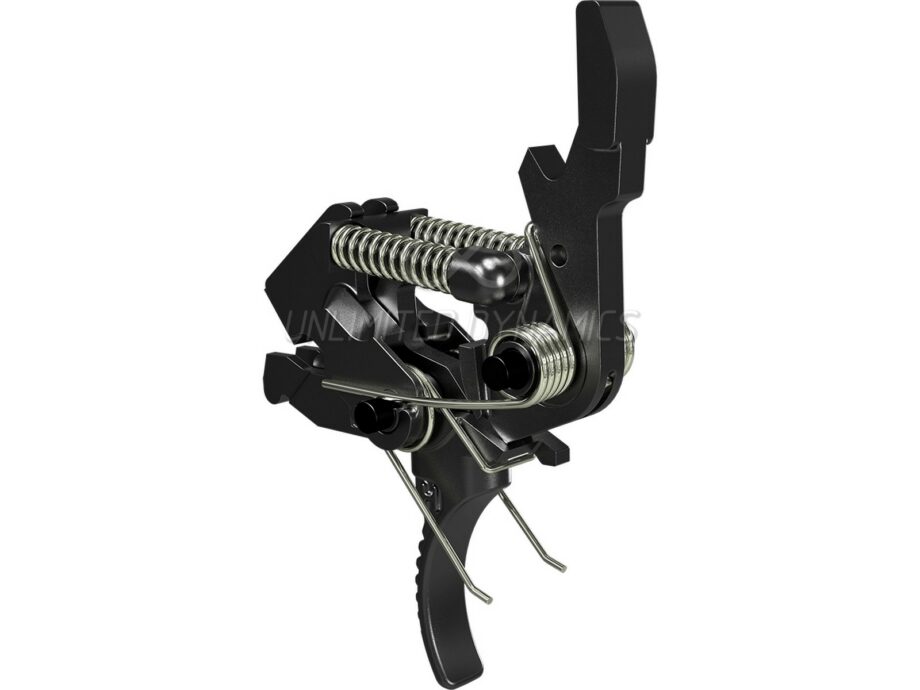 HIPERFIRE AR-15/10 HIPERTOUCH® Elite Trigger