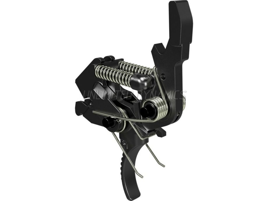 HIPERFIRE AR-15/10 HIPERTOUCH® Genesis Trigger